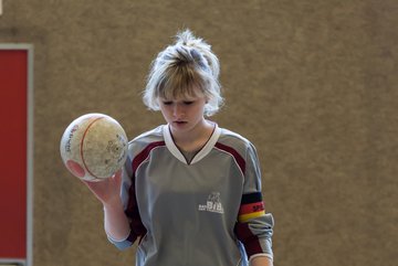 Bild 82 - U14w Deutsche Meisterschaften